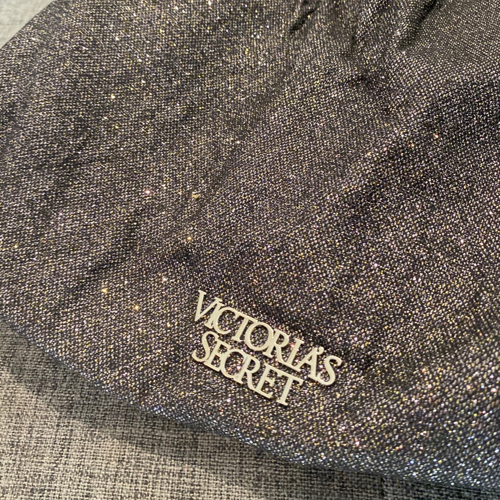 Vs Drawstring Backpack